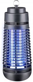 Lampa przeciwko komarom, muchom Grundig