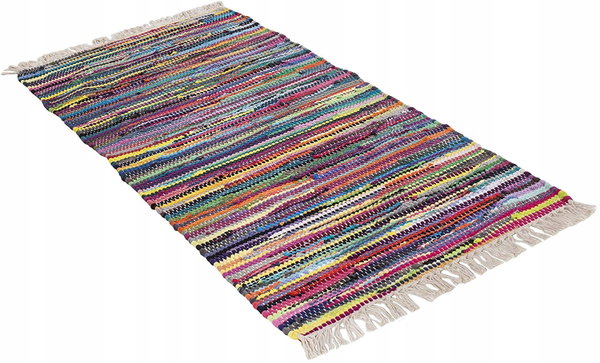 Chodnik gotowy Andiamo 50 x 80 cm x 80 mm