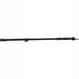 Gloria 000122.0000 Teleskopowa rura przedłużająca z regulacją od 0,58 do 1m