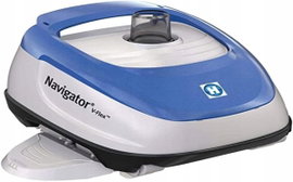 Hayward Navigator V-Flex odkurzacz basenowy