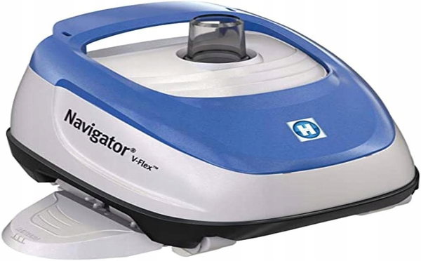 Hayward Navigator V-Flex odkurzacz basenowy