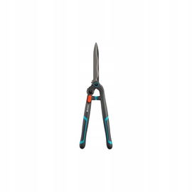 Nożyce ręczne Gardena 60 cm