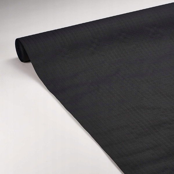 Obrus papier LE NAPPAGE ARTS DE LA TABLE 2000 cm x 118 cm prostokąt