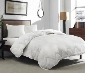 Kołdra ZenPur Premium Całoroczna 240cm x 220
