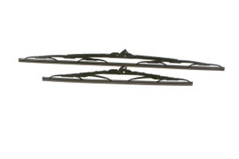 Bosch 3 397 010 413 Pióro wycieraczki komplet