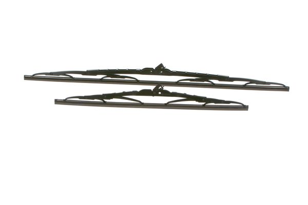 Bosch 3 397 010 413 Pióro wycieraczki komplet