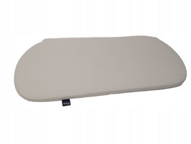 Materac Chicco miękki 75 x 38 x 2,5 cm