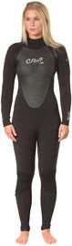O'NEILL WMS EPIC 5/4 damski kombinezon pianka do pływania r.34 160-165