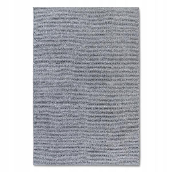 120x170 Dywan Villeroy & Boch 106050 Srebrny