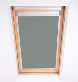 Bloc Skylight Blind 10 (114/118) do okien dachowych Fakro