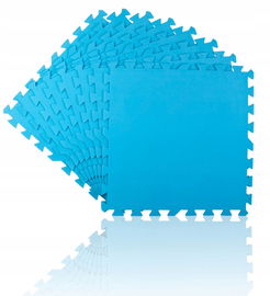 Pianka Bestway 0,5 x 50 x 0,4 mm