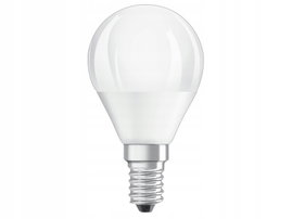 Żarówka LED Osram star CL P FR 25 non-dim 3.3W