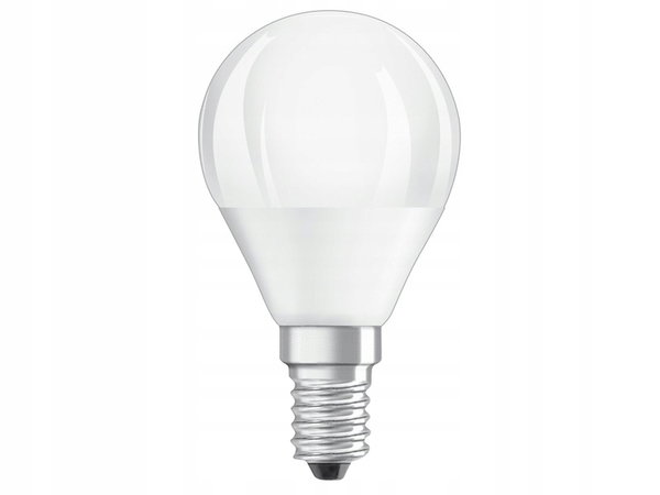 Żarówka LED Osram star CL P FR 25 non-dim 3.3W