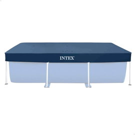 Pokrywa Intex 300 x 200 cm