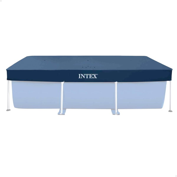 Pokrywa Intex 300 x 200 cm