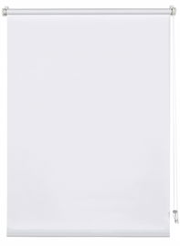 Roleta półzaciemniające SunPro24 100 cm x 150 cm