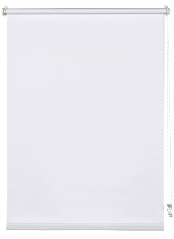 Roleta półzaciemniające SunPro24 100 cm x 150 cm