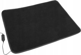 PrimeMatik Dywan termiczny z ogrzewaniem 90 x 60 180W