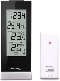 Stacja pogody Technoline w-1 WS 9767