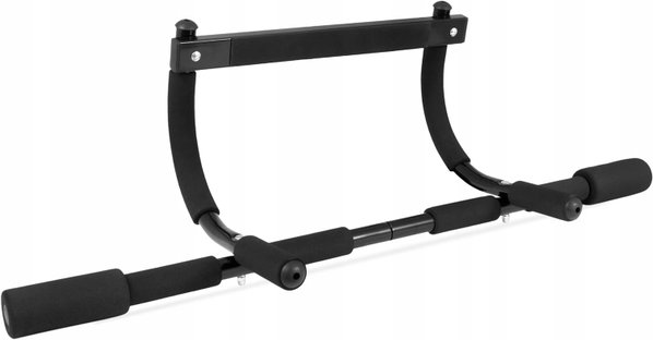 ProsourceFit Multi-drążek do ćwiczeń górnej części ciała siłowni 61-81 cm