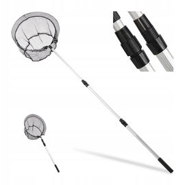 RELAXDAYS PODBIERAK DO RYB