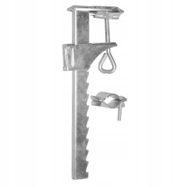 Uchwyt na parasol Greemotion 127629