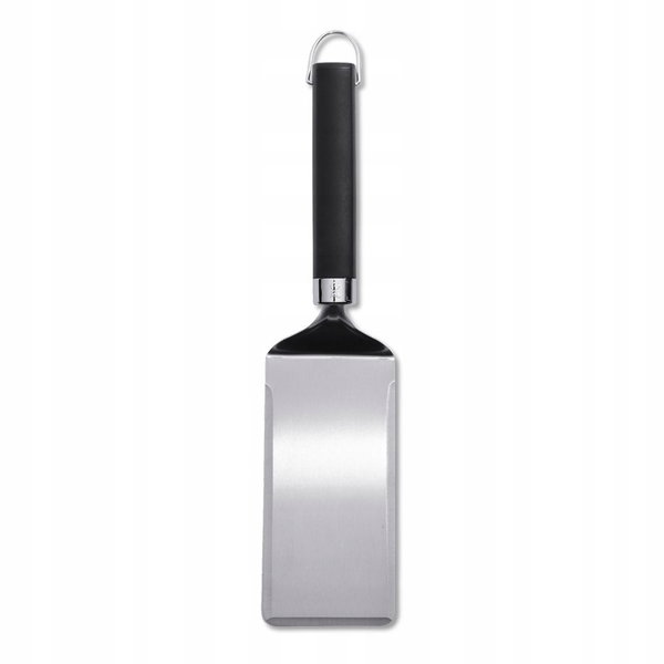 ŁOPATKA DO PŁYTY WEBER 6779