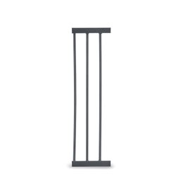 Przedłużenie Hauck 21 cm do barierki