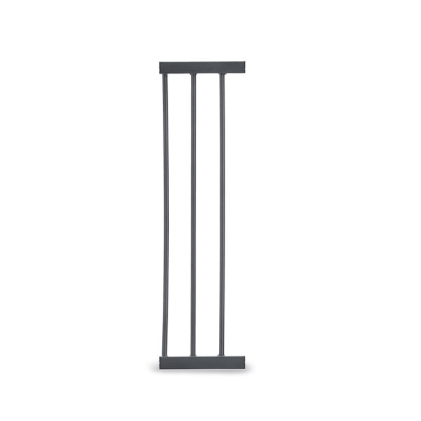 Przedłużenie Hauck 21 cm do barierki