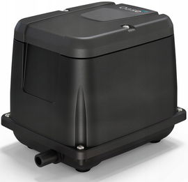 Pompa Oase 75 W 2501 - 5000 l/h