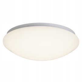 Plafon Brilliant 10 biały