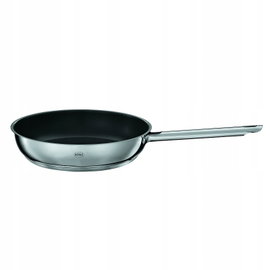 Patelnia tradycyjna ROSLE Elegance 28 cm non-stick (nieprzywierająca)