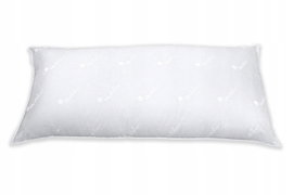 Poduszka wodna Mediflow Viscofoam, 40x80cm 1A2