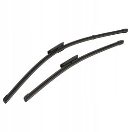 Valeo 574365 Pióro wycieraczki