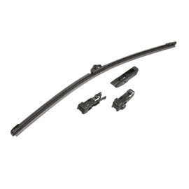 Valeo Hydroconect 578504 Pióro wycieraczki HF45 450 mm