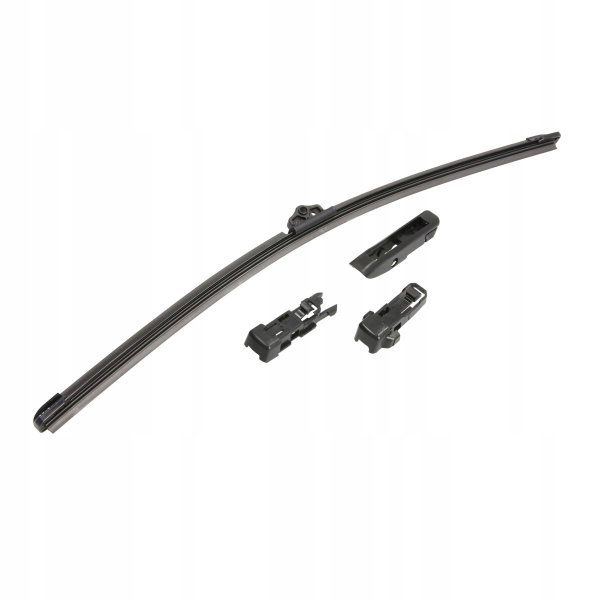 Valeo Hydroconect 578504 Pióro wycieraczki HF45 450 mm