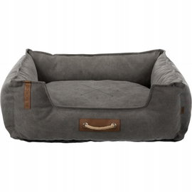 OUTLET Trixie ponton dla psa szary 60 cm x 50 cm