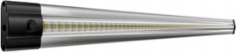 Parlat Listwa LED meblowa 6 W 24V DC 0,5 m kolor biały ciepły
