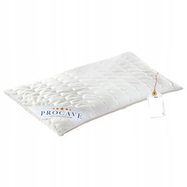 PROCAVE PODUSZKA ORKISZOWA 40X60CM