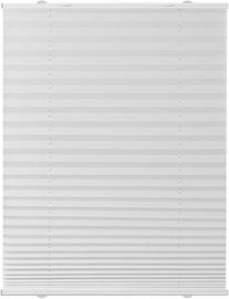 Roleta plisowana Lichtblick 85cm x 130