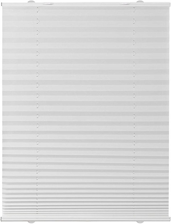 Roleta plisowana Lichtblick 85cm x 130
