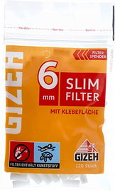 Shark smak bezsmakowy 120 szt.