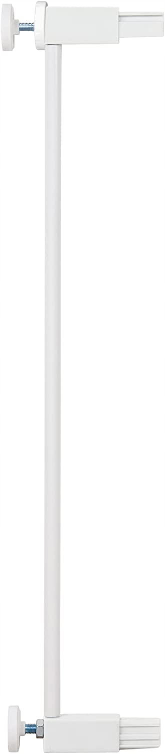Safety 1st Rozszerzenie 7 cm do Bramek Easy Close, Auto Close i Flat Step