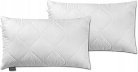 Traumnacht Cozy poduszka zestaw 2 szt 50x70