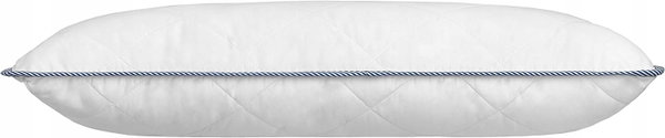 Poduszka do spania Irisette BedStory 80 x 40 cm zestaw 2 szt.