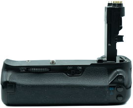 Battery Grip Meike MK-60D Do Canon EOS 60D