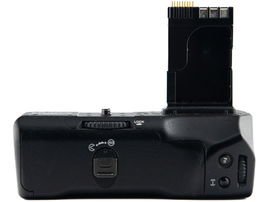 Battery Grip Olympus HLD-4 Do E-3 E-5 E-30