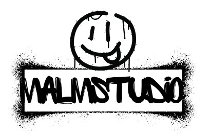 Malmstudio