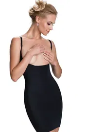 Eldar Halka Vika Czarna Czarny XL