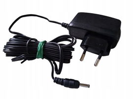 ZASILACZ DO STACJI DOKUJĄCEJ / ŁADUJĄCEJ Ingenico IWL-200 do Terminala